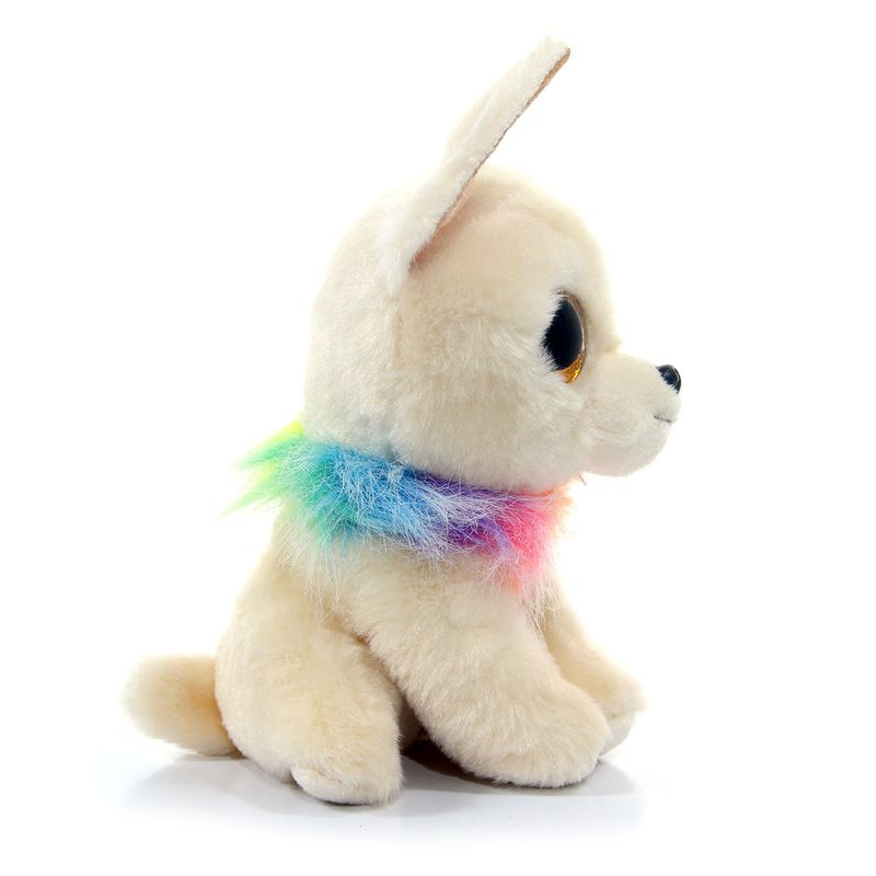 91914-pelucia-beanie-boss-ty-cachorrinho-chewey-16-cm-toyng_002