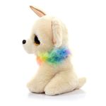 91914-pelucia-beanie-boss-ty-cachorrinho-chewey-16-cm-toyng_003