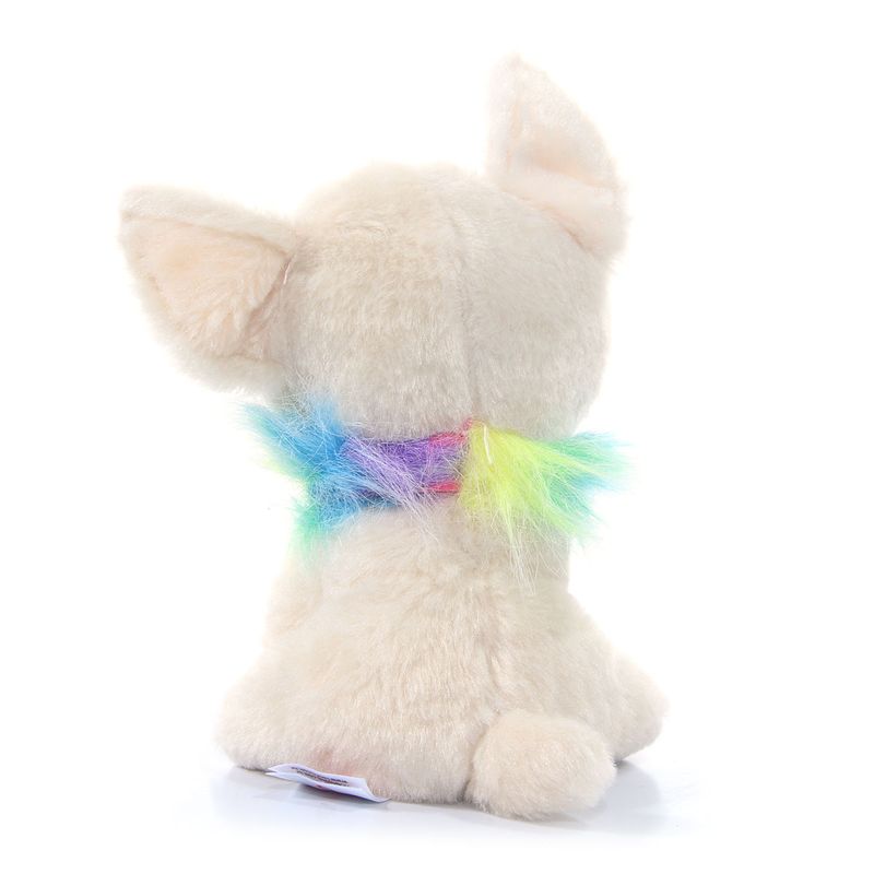 91914-pelucia-beanie-boss-ty-cachorrinho-chewey-16-cm-toyng_004