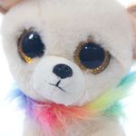 91914-pelucia-beanie-boss-ty-cachorrinho-chewey-16-cm-toyng_005