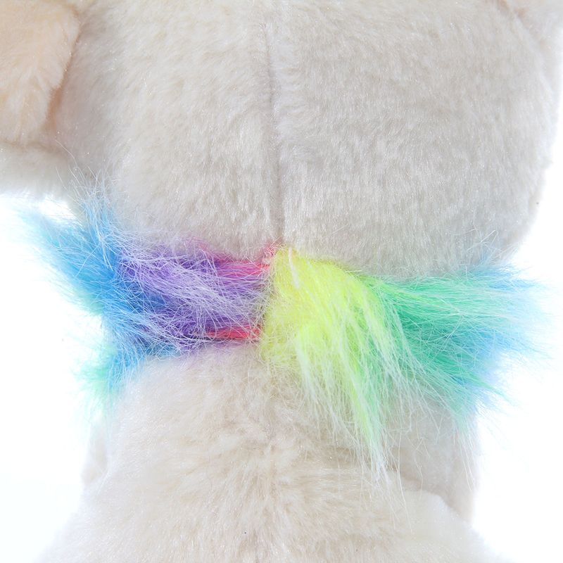 91914-pelucia-beanie-boss-ty-cachorrinho-chewey-16-cm-toyng_006