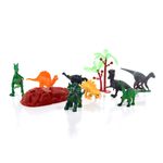92825-kit-12-miniaturas-de-dinossauros-diversos-infantil-toyng_002