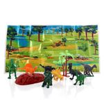 92825-kit-12-miniaturas-de-dinossauros-diversos-infantil-toyng_003