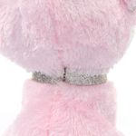 92849-pelucia-beanie-boos-colecionavel-gatinha-fiona-16-cm-toyng_006