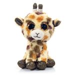 92850-pelucia-beanie-boos-colecionavel-girafa-stilts-16-cm-toyng_001