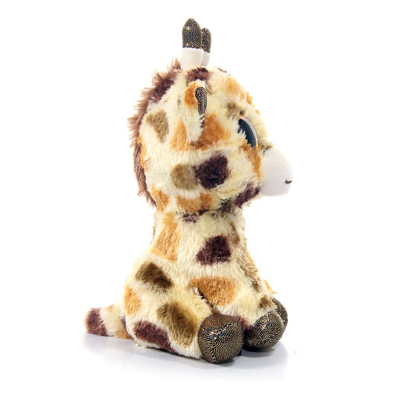 92850-pelucia-beanie-boos-colecionavel-girafa-stilts-16-cm-toyng_002
