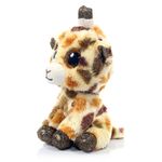 92850-pelucia-beanie-boos-colecionavel-girafa-stilts-16-cm-toyng_003