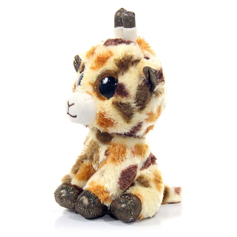 92850-pelucia-beanie-boos-colecionavel-girafa-stilts-16-cm-toyng_003
