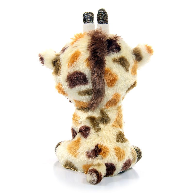 92850-pelucia-beanie-boos-colecionavel-girafa-stilts-16-cm-toyng_004