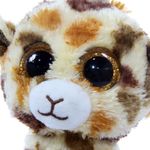 92850-pelucia-beanie-boos-colecionavel-girafa-stilts-16-cm-toyng_005