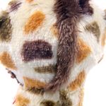92850-pelucia-beanie-boos-colecionavel-girafa-stilts-16-cm-toyng_006
