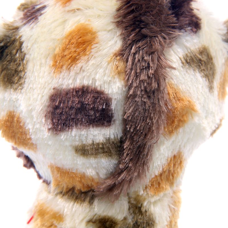 92850-pelucia-beanie-boos-colecionavel-girafa-stilts-16-cm-toyng_006