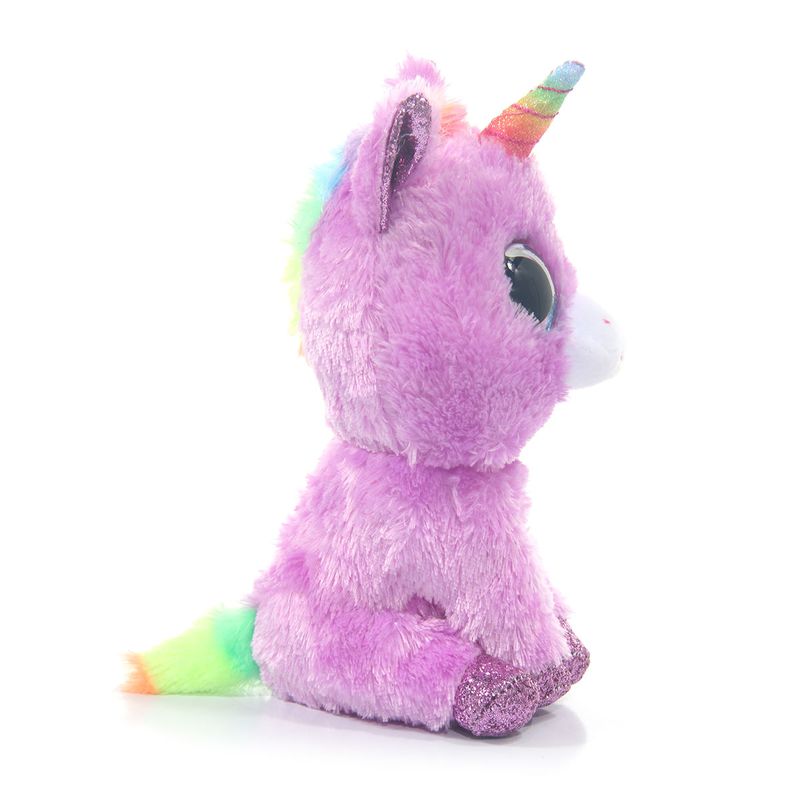 92851-pelucia-beanie-boos-ty-unicornio-rosette-16-cm-toyng_002