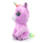 92851-pelucia-beanie-boos-ty-unicornio-rosette-16-cm-toyng_003