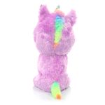 92851-pelucia-beanie-boos-ty-unicornio-rosette-16-cm-toyng_004