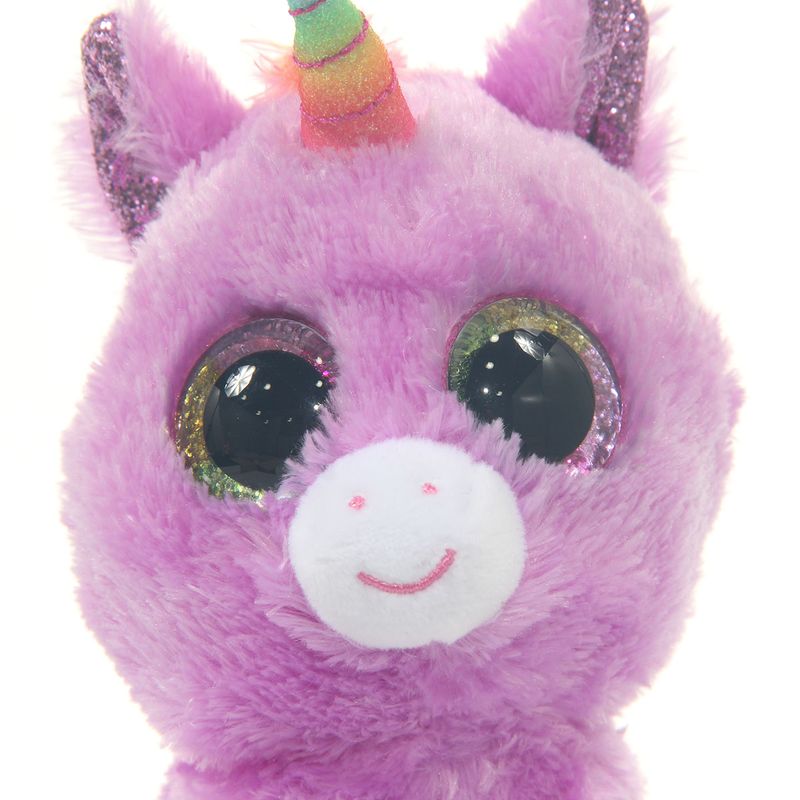 92851-pelucia-beanie-boos-ty-unicornio-rosette-16-cm-toyng_005