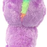 92851-pelucia-beanie-boos-ty-unicornio-rosette-16-cm-toyng_006