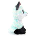 92852-pelucia-beanie-boos-colecionavel-raposa-atlas-16-cm-toyng_002