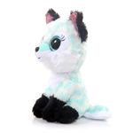 92852-pelucia-beanie-boos-colecionavel-raposa-atlas-16-cm-toyng_003