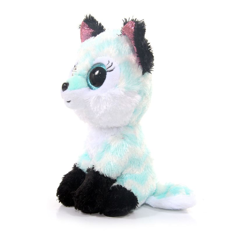 92852-pelucia-beanie-boos-colecionavel-raposa-atlas-16-cm-toyng_003