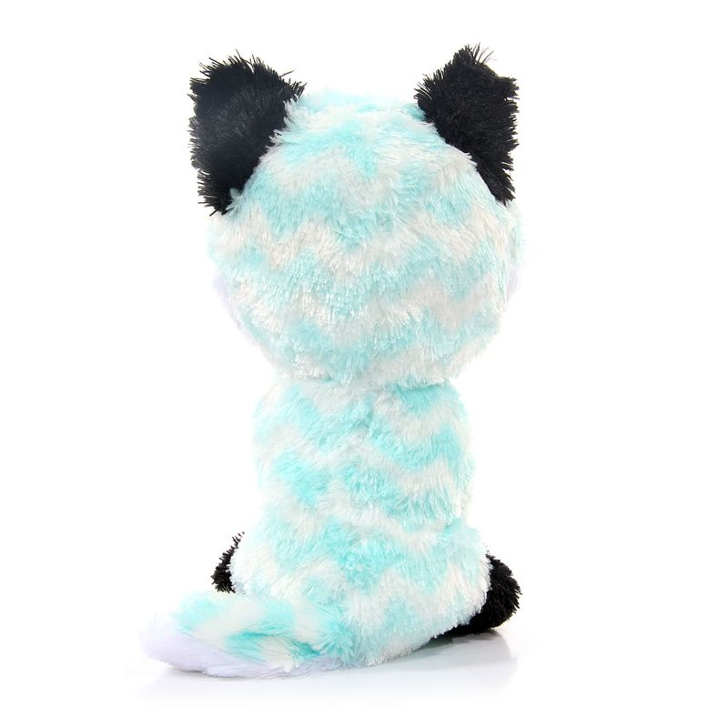 92852-pelucia-beanie-boos-colecionavel-raposa-atlas-16-cm-toyng_004