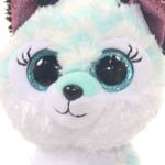 92852-pelucia-beanie-boos-colecionavel-raposa-atlas-16-cm-toyng_005