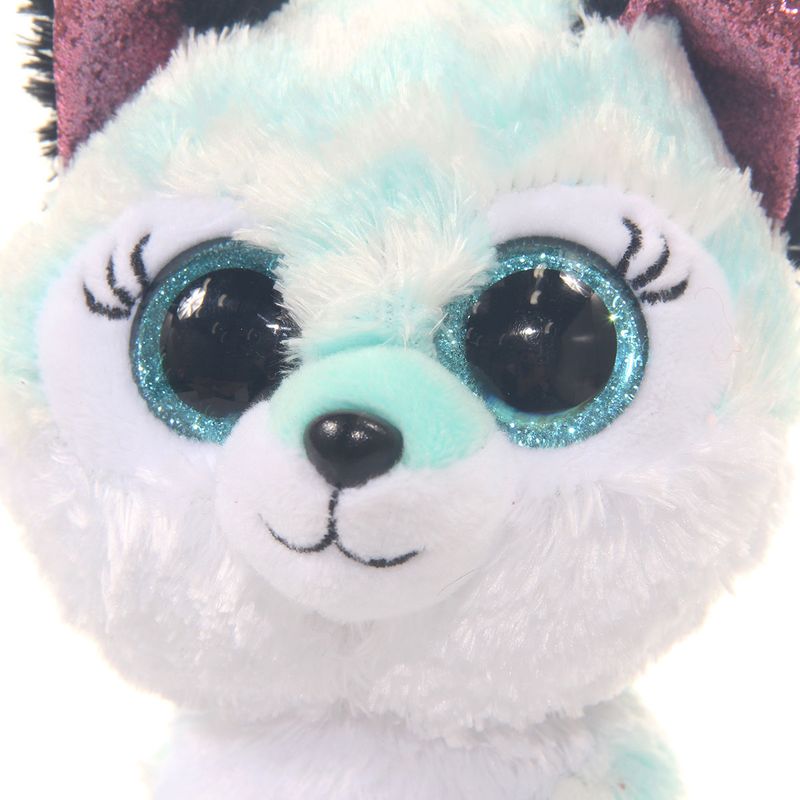 92852-pelucia-beanie-boos-colecionavel-raposa-atlas-16-cm-toyng_005