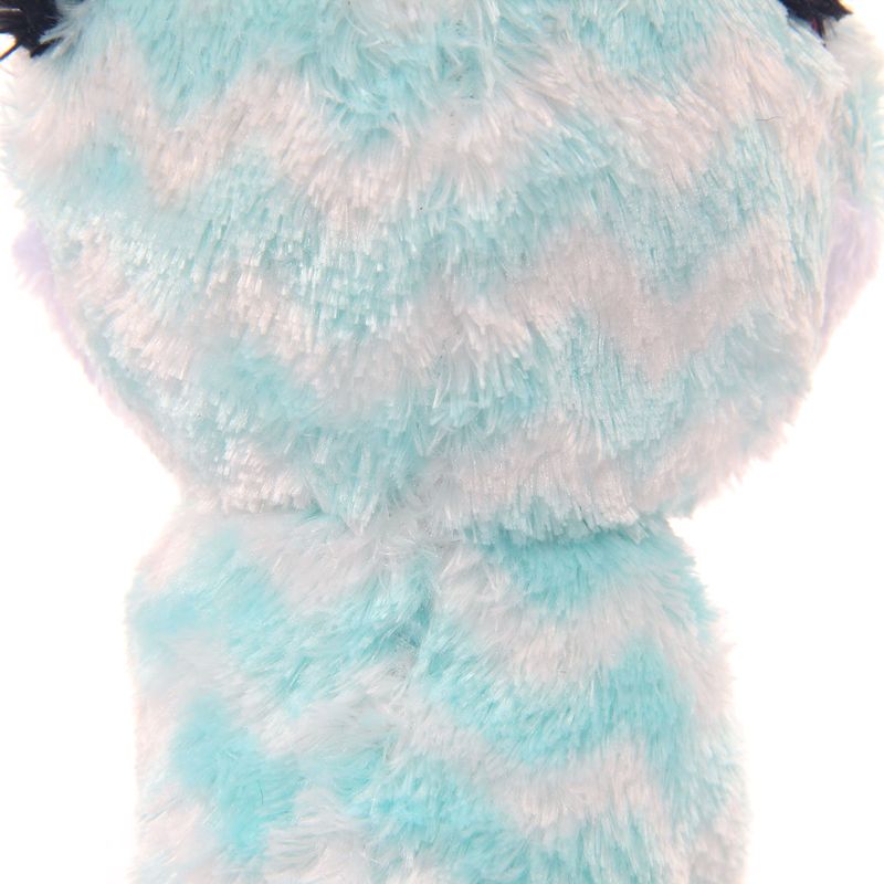 92852-pelucia-beanie-boos-colecionavel-raposa-atlas-16-cm-toyng_006
