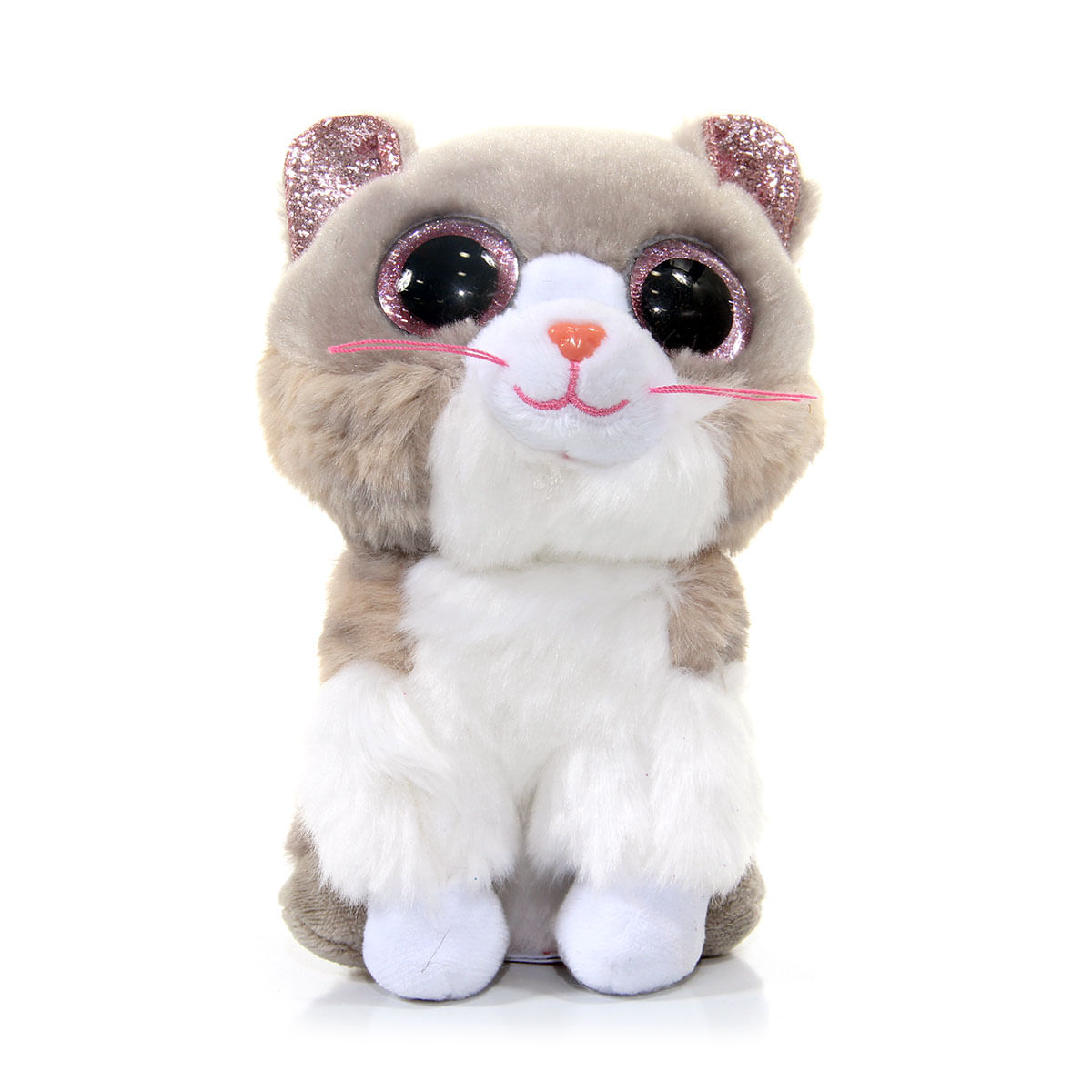 92854-pelucia-beanie-boos-colecionavel-gato-asher-16-cm-toyng_001