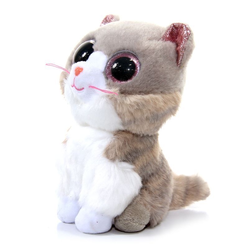 92854-pelucia-beanie-boos-colecionavel-gato-asher-16-cm-toyng_002