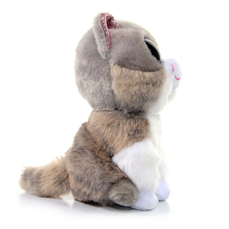 92854-pelucia-beanie-boos-colecionavel-gato-asher-16-cm-toyng_003