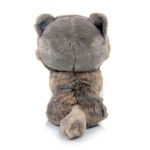 92854-pelucia-beanie-boos-colecionavel-gato-asher-16-cm-toyng_004