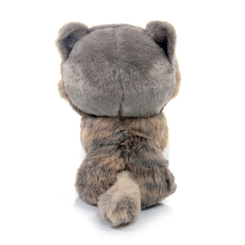 92854-pelucia-beanie-boos-colecionavel-gato-asher-16-cm-toyng_004