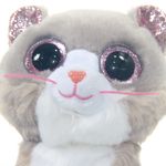 92854-pelucia-beanie-boos-colecionavel-gato-asher-16-cm-toyng_005