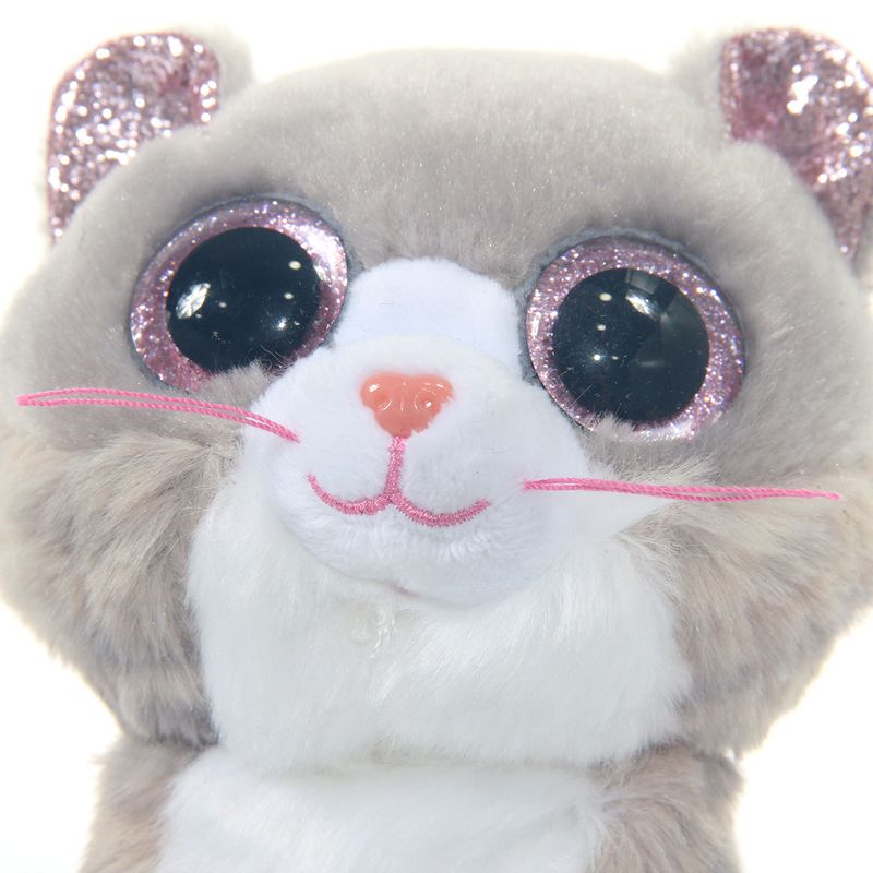 92854-pelucia-beanie-boos-colecionavel-gato-asher-16-cm-toyng_005