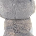 92854-pelucia-beanie-boos-colecionavel-gato-asher-16-cm-toyng_006