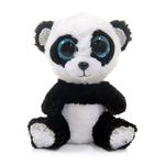 92856-pelucia-beanie-boos-colecionavel-panda-bamboo-16-cm-toyng_001