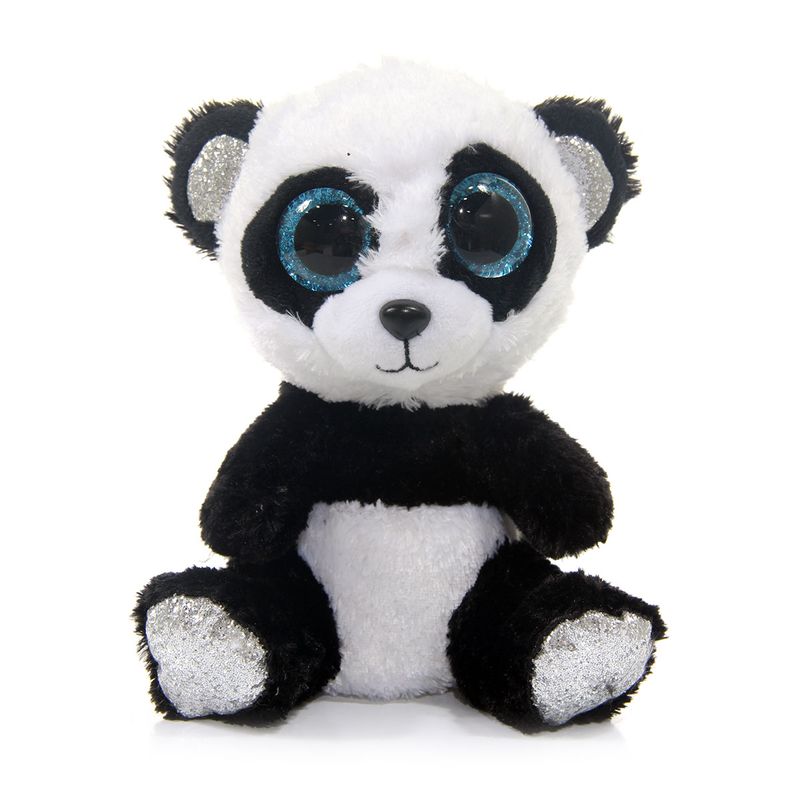 92856-pelucia-beanie-boos-colecionavel-panda-bamboo-16-cm-toyng_001