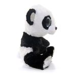 92856-pelucia-beanie-boos-colecionavel-panda-bamboo-16-cm-toyng_002