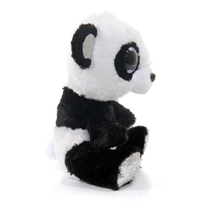 92856-pelucia-beanie-boos-colecionavel-panda-bamboo-16-cm-toyng_002