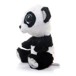 92856-pelucia-beanie-boos-colecionavel-panda-bamboo-16-cm-toyng_003