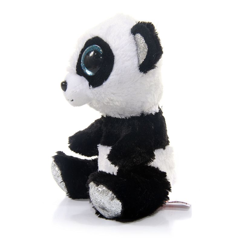 92856-pelucia-beanie-boos-colecionavel-panda-bamboo-16-cm-toyng_003