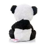 92856-pelucia-beanie-boos-colecionavel-panda-bamboo-16-cm-toyng_004
