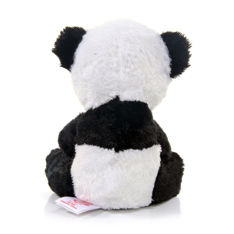 92856-pelucia-beanie-boos-colecionavel-panda-bamboo-16-cm-toyng_004
