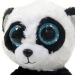 92856-pelucia-beanie-boos-colecionavel-panda-bamboo-16-cm-toyng_005