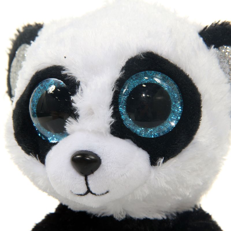 92856-pelucia-beanie-boos-colecionavel-panda-bamboo-16-cm-toyng_005