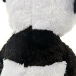 92856-pelucia-beanie-boos-colecionavel-panda-bamboo-16-cm-toyng_006