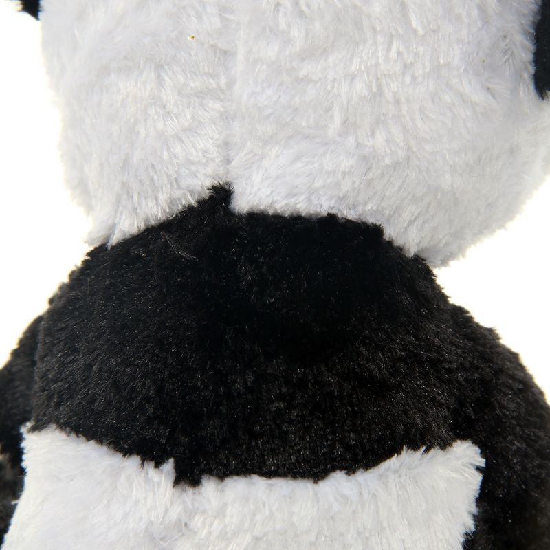 92856-pelucia-beanie-boos-colecionavel-panda-bamboo-16-cm-toyng_006