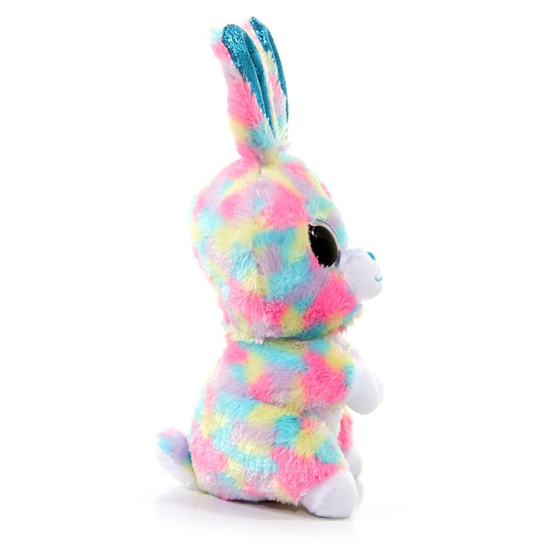 92857-pelucia-beanie-boos-colecionavel-coelho-hops-21-cm-toyng_002