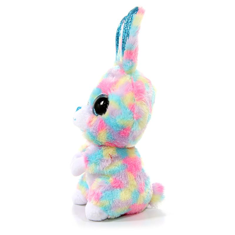 92857-pelucia-beanie-boos-colecionavel-coelho-hops-21-cm-toyng_003